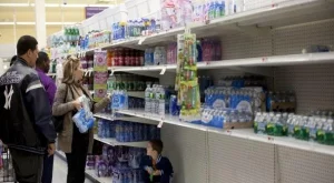 2012/11/14/0906842001380571494