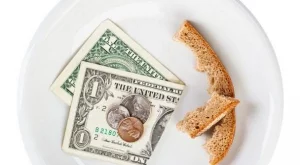 2012/11/14/0998271001380571536