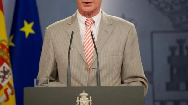 ЕС реже парите за селско стопанство и най-бедните региони