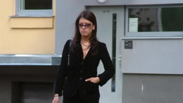 Жената топ мениджър – в кои държави ще я срещнете