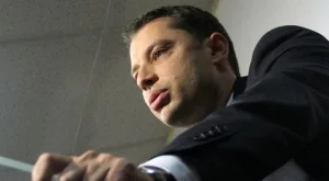 Подписваме за Южен поток