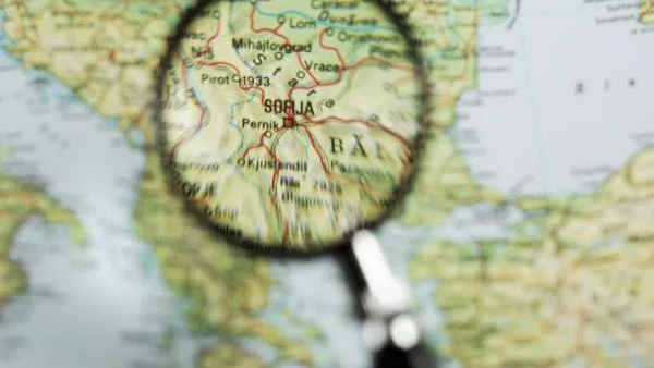 Ръстът ни се изпари, еврозоната вече е в рецесия