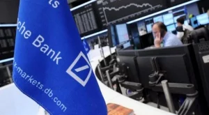 2012/11/15/0874429001380571471