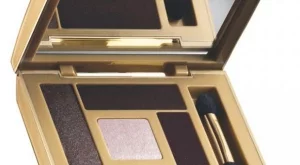 LUXE: луксозна серия декоративна козметика