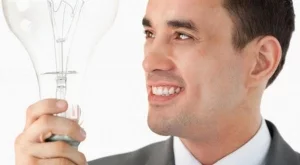 2012/11/15/0968605001380571438