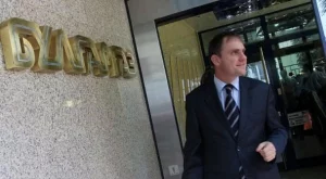 Гогов: С 5-7% ще поевтинее газът за крайните потребители