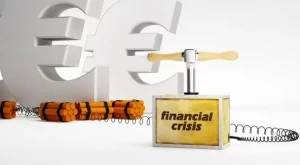 2012/11/16/0874584001380571400