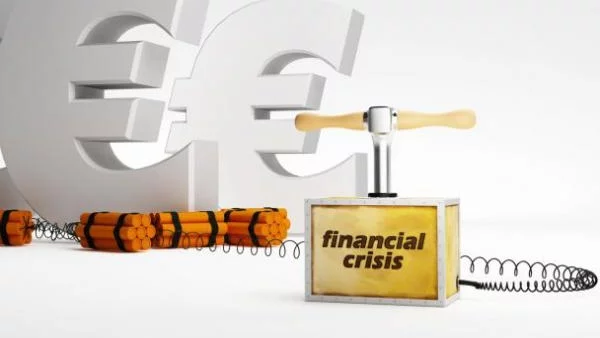 Сп. Икономист: Франция е бомба със закъснител