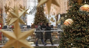 2012/11/17/0779499001380571372