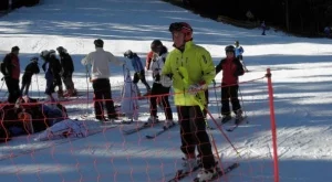 Българските ски курорти са от най-евтините в Европа