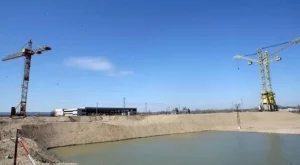 ИТАР-ТАСС: Спирането на Белене обрича на застой Северна България