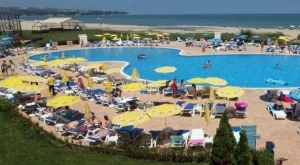 2012/11/19/0363401001380571296