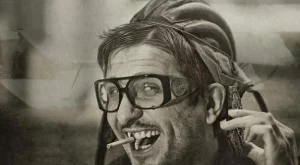 Асен Блатечки става шеф на битака