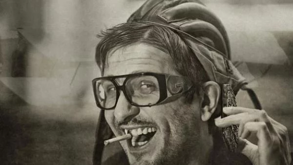 Асен Блатечки става шеф на битака