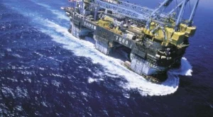 Южен поток - подарък от Газпром за европейските посредници?