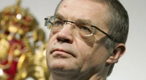 Южен поток бори икономическата криза в Европа