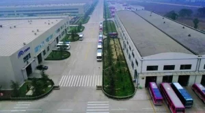 2012/11/20/0320554001380571217