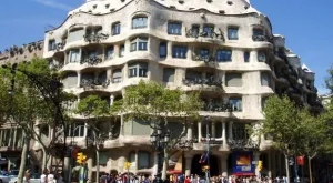 2012/11/20/0444603001380571254