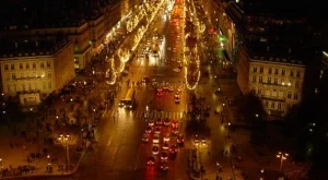 2012/11/20/0573759001380571242