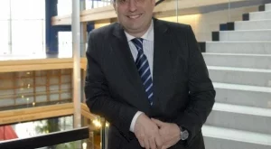 Калфин: Добивът на шистов газ в Европа е неприемлив