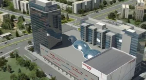 2012/11/20/0631055001380571236