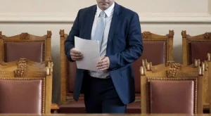 Дянков: На здравеопазването не му липсват пари, а реформи