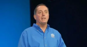 2012/11/20/0848763001380571248