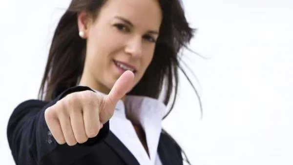 Жените по-често се отказват от детските си мечти