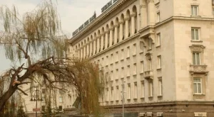 Софийските хотели са в световния топ 10 по качество и цена