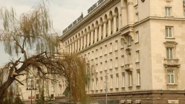 Софийските хотели са в световния топ 10 по качество и цена