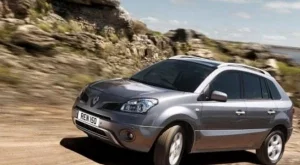 Рено открива 1300 нови работни места в Испания