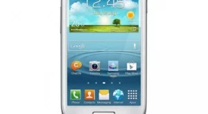 Samsung Galaxy S III mini дебютира в България