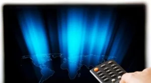 Пакетните услуги са предпочитани от интернет потребителите