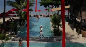 Екзотичните дестинации крият изненадващи разходи за роуминг