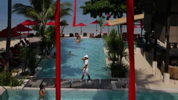 Екзотичните дестинации крият изненадващи разходи за роуминг