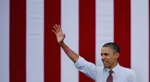 Президент без стратегия