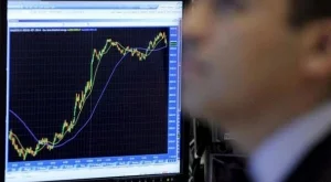 Нов рекорд по борсова измама в САЩ