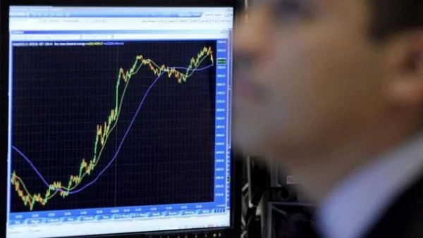 Нов рекорд по борсова измама в САЩ