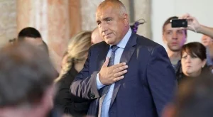 2012/11/22/0011647001380571116