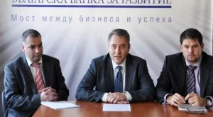 Над 20 млн. лв. потичат към 600 малки фирми