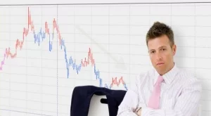 2012/11/22/0154185001380571099