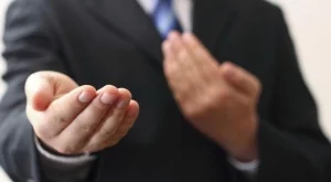 2012/11/22/0251540001380571117