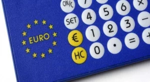 2012/11/22/0541051001380571091