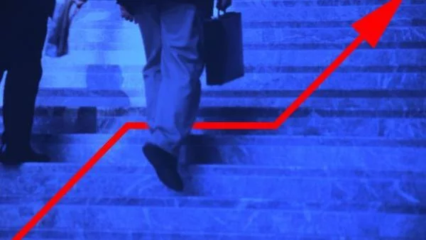 България потвърди кандидатурата си за членство в ОИСР