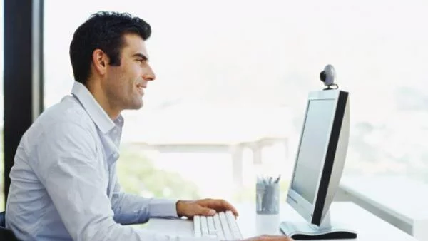 SAP въвежда иновации в най-голямата бизнес мрежа в света 
