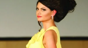 Ревю показa тенденции в косите и подкрепи онкоболни