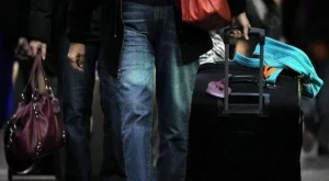 Разходът за командировки в страната скочил с 80% 