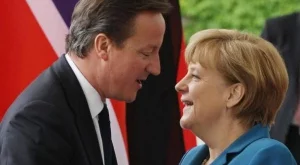 2012/11/23/0302995001380571018