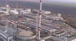 ЕС ни дава 260 млн. евро за спрените блокове в АЕЦ Козлодуй