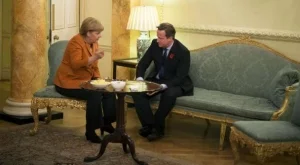 2012/11/23/0332279001380571008